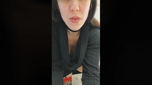 DahliaSegreta  08-02-2023